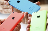 ข่าวดี! ผู้ใช้ iPhone 5C ขนาด 16 GB ที่ส่งเครื่องซ่อมกับ Apple มีโอกาสได้รุ่นความจุ 32 GB กลับมาแทน