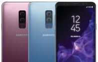 Samsung ส่อแววทิ้งชื่อ Galaxy S คาด Samsung Galaxy S10 อาจใช้ชื่อ Galaxy X แทน
