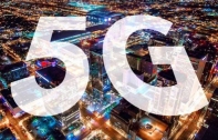 5G มาแน่ปีนี้! AT&T ประกาศรายชื่อ 3 เมืองใหญ่ในสหรัฐฯ​ ที่จะได้ใช้งาน 5G ก่อนใคร ภายในปลายปี 2018