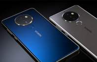 หลุดสเปก Nokia 9 ว่าที่มือถือเรือธงรุ่นถัดไป จ่อมาพร้อมเซ็นเซอร์สแกนลายนิ้วมือใต้จอ และชิปเซ็ตตัวแรง Snapdragon 845 ลุ้นเปิดตัวในงาน IFA 2018 ปลายสิงหาคมนี้
