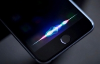 อดีตพนักงาน Apple ออกมาแฉ ทำไม Siri ถึงพัฒนาได้ช้ากว่าคู่แข่ง ?