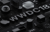 7 สิ่งที่คาดว่าจะได้ยลโฉมในงาน WWDC 2018 เดือนมิถุนายนนี้ มีอะไรน่าสนบ้าง ?