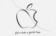 7 สิ่งที่คาดว่า Apple จะเปิดตัวในงานอีเวนท์ด้านการศึกษาวันที่ 27 มีนาคมนี้ (พรุ่งนี้) มีอะไรน่าสนบ้าง ?