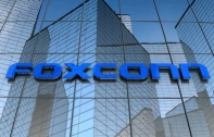 Foxconn ประกาศเข้าซื้อกิจการ Belkin ด้วยมูลค่ากว่า 866 ล้านเหรียญสหรัฐฯ