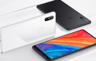 สื่อนอกยกให้ Xiaomi Mi Mix 2S คือ iPhone X ที่รัน Android