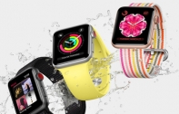 Apple Watch Series 4 นาฬิกาอัจฉริยะรุ่นใหม่ จ่อเปิดตัวปลายปีนี้! คาดมาพร้อมดีไซน์ใหม่ แบตอึดขึ้น และหน้าจอใหญ่ขึ้น 15%