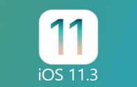 iOS 11.3 เปิดให้ดาวน์โหลดแล้ว! เพิ่มฟีเจอร์ Battery Health, Animoji ใหม่ 4 แบบบน iPhone X และ ARKit 1.5 พร้อมสรุปฟีเจอร์ใหม่บน iOS 11.3 มีอะไรบ้าง ?