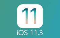 iOS 11.3 เปิดให้ดาวน์โหลดแล้ว! เพิ่มฟีเจอร์ Battery Health, Animoji ใหม่ 4 แบบบน iPhone X และ ARKit 1.5 พร้อมสรุปฟีเจอร์ใหม่บน iOS 11.3 มีอะไรบ้าง ?