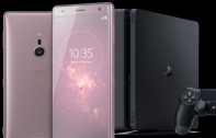 Sony Xperia XZ2 เคาะราคาในไทยแล้วที่ 25,990 บาท เปิดจอง 5 เมษายนนี้ พิเศษ จองผ่าน dtac, AIS หรือ TrueMove H รับฟรี PlayStation 4!