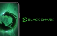 Xiaomi Black Shark มือถือสำหรับชาวเกมเมอร์ จ่อเปิดตัวสงกรานต์นี้ ยืนยันมาพร้อมชิปเซ็ต Snapdragon 845 และ RAM สูงสุด 8 GB