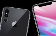 สื่อนอกเผย Apple ซุ่มพัฒนา iPhone กล้องหลัง 3 ตัว แบบเดียวกับ Huawei P20 Pro พร้อมชูจุดเด่นที่ระบบซูม คาดเปิดตัวปี 2019 นี้