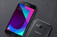 หลุดสเปก Samsung Galaxy J2 Core ว่าที่มือถือ Android Go รุ่นแรกของค่าย จ่อมาพร้อม RAM 1 GB และ Android 8.1 Oreo