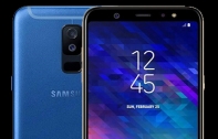 ภาพหลุด Samsung Galaxy A6+ (2018) ตัวเครื่องจริง! ยืนยันมาพร้อมหน้าจอแบบ Infinity Display และกล้องคู่ ลุ้นจ่อเปิดตัวเร็ว ๆ นี้