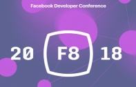 รวม 5 ไฮไลต์ในงาน Facebook F8 Developer Conference 2018 มีอะไรน่าสนใจบ้าง ?