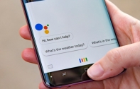 Google Assistant โชว์สกิลคุยตอบโต้กับมนุษย์ โดยที่ปลายสายไม่รู้ตัวว่า กำลังคุยกับ AI (ชมคลิปซับไทย)