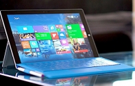 สื่อนอกเผย Microsoft อาจเปิดตัว Surface รุ่นราคาย่อมเยา ท้าชน iPad 9.7 (2018) รุ่นใหม่ คาดเคาะราคาที่หมื่นต้น ๆ