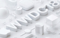 Apple ส่งหมายเชิญสื่อเข้าร่วมงาน WWDC 2018 แล้วในวันที่ 4 มิถุนายนนี้ ลุ้นจ่อเปิดตัว iOS 12, macOS เวอร์ชันใหม่ และ iPad Pro รุ่นใหม่ รองรับ Face ID