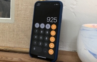 [iPhone Tips] รวมเคล็ดลับการใช้งานแอปฯ เครื่องคิดเลขบน iPhone ที่คุณอาจจะไม่เคยรู้มาก่อน