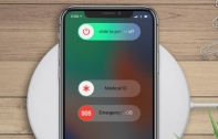 [iPhone Tips] วิธีการปิดเครื่อง iPhone X โดยไม่ต้องกดปุ่มด้านข้างตัวเครื่อง ทำอย่างไร ?