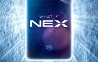 เผยผลทดสอบ Benchmark บน Vivo NEX S ยืนยันสเปกระดับเรือธง ด้วยชิปเซ็ต Snapdragon 845 และ RAM 8 GB เปิดตัว 12 มิ.ย.นี้