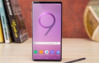 Samsung Galaxy Note9 ว่าที่มือถือเรือธงรุ่นถัดไป จ่อเปิดตัวไวขึ้น คาดเป็นวันที่ 2 สิงหาคมนี้ ที่สหรัฐฯ