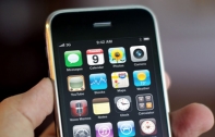 iPhone 3GS จ่อนำกลับมาขายใหม่อีกครั้งที่เกาหลีใต้ ในราคาเพียงพันต้น ๆ