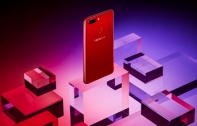 OPPO จัดโปรโมชั่นฉลองครบรอบ 10 ปี มอบส่วนลด 7,000 บาท เมื่อซื้อ OPPO R15 Pro เหลือเพียง 12,990 บาท ด่วน!!