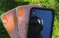 วิดีโอพรีวิว iPhone 9 และ iPhone X Plus เครื่องดัมมี่ จากแหล่งข่าวที่น่าเชื่อถือที่สุด! ก่อนเปิดตัวกันยายนนี้