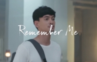 OPPO ปล่อยหนังสั้นแสนอบอุ่นฉลองครบ 10 ปี “Remember Me” ตอกย้ำว่าความทรงจำอาจเลือนลางได้ แต่ไม่มีวันลบเลือน 