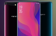 รวมโปรจอง OPPO Find X จาก 3 ค่าย dtac, AIS, TrueMove H สรุปจบครบในบทความเดียว!