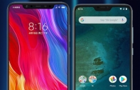 ราคาในไทยมาแล้ว! Xiaomi Mi 8 รุ่นเรือธง เคาะราคาที่ 15,990 บาท ด้าน Mi A2 Lite รุ่นเล็กกล้องคู่ เคาะราคาที่ 6,290 บาท จำหน่าย 4 ส.ค.นี้