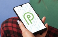 Android 9 Pie เปิดตัวแล้ว! พร้อมสรุปฟีเจอร์เด่น มีของใหม่อะไรบ้าง ? Pixel Phone อัปเดตกันได้แล้ววันนี้