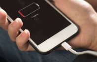 EU เตรียมออกกฏบังคับให้ Apple เปลี่ยนจากพอร์ต Lightning มาเป็น USB ในอุปกรณ์ทุกชนิด