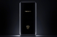 กระแสแรง! OPPO Find X รุ่นพิเศษ Lamborghini Edition เปิดขายแบบ Flash Sale ที่จีน หมดภายในเวลา 4 วินาที!