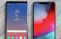 4 ฟีเจอร์บน Samsung Galaxy Note 9 ที่ผู้ใช้ iPhone อยากเห็นบน iPhone XS Plus ว่าที่ไอโฟนจอยักษ์รุ่นใหม่