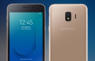 เปิดตัว Samsung Galaxy J2 Core มือถือ Android Go รุ่นแรกของซัมซุง มาพร้อมกล้อง 8MP และรองรับ 4G ในราคาเบา ๆ สบายกระเป๋า