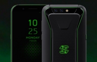 Xiaomi Black Shark ยังคงขึ้นแท่นมือถือที่แรงที่สุดบน AnTuTu ประจำเดือนสิงหาคม เกาะแชมป์เหนียวแน่น 3 เดือนซ้อน