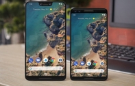 ยืนยันแล้ว! Goole Pixel 3 และ Pixel 3 XL เปิดตัว 9 ตุลาคมนี้