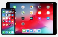 iOS 12 เตรียมปล่อยให้ผู้ใช้ทั่วไปได้ดาวน์โหลดอย่างเป็นทางการพร้อมกันในวันที่ 17 กันยายนนี้ (ในไทยตรงกับวันที่ 18 กันยายน)