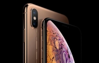 เผยผลทดสอบประสิทธิภาพของชิป Apple A12 Bionic บน iPhone XS บน AnTuTu ทำคะแนนทะลุ 360,000 มากกว่าชิป Snapdragon 845!