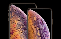 นักวิเคราะห์คนดังเผย ยอดพรีออเดอร์ iPhone XS Max สูงกว่า iPhone XS ด้าน Apple Watch Series 4 มียอดจองสูงกว่าที่คาด