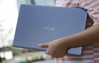 [รีวิว] ASUS VivoBook S14 S430UN โน๊ตบุ๊กบางเบาสเปกแรง ตอบโจทย์ทั้งความบันเทิง และการใช้งาน ในราคา 29,990 บาท!