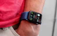 ทดสอบความอึดของแบตเตอรี่บน Apple Watch Series 4 ใช้งานได้นานเกิน 1 วันหรือไม่ ?