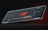 ASUS ROG Phone ขึ้นแท่นมือถือ Android ที่แรงที่สุดบน AnTuTu ประจำเดือนกันยายน 2018 ด้าน Xiaomi Black Shark แชมป์เก่า 3 สมัย ร่วงไปอยู่อันดับ 2