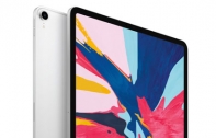 ผลทดสอบ Geekbench 4 บน iPad Pro (2018) มาแล้ว! พบคะแนน Multi-Core เกือบแตะ 20,000 คะแนน เทียบชั้น MacBook Pro 2018