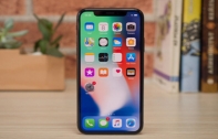 สื่อนอกเผย Apple อาจนำ iPhone X กลับมาผลิตและวางจำหน่ายอีกครั้ง หลังยอดขาย iPhone ทั้ง 3 รุ่นใหม่ต่ำกว่าที่คาด