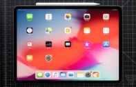 กสทช.​ อนุมัติให้วางจำหน่าย iPad Pro (2018) รุ่น Wi-Fi + Cellular ในไทยแล้ว ลุ้นวางจำหน่ายในเร็ว ๆ นี้