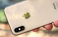 Apple เพิ่มราคารับเทิร์น iPhone เครื่องเก่าสำหรับนำมาเป็นส่วนลดแลกซื้อ iPhone XS และ iPhone XR หวังกระตุ้นยอดขาย