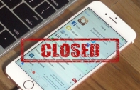 อวสานเจลเบรก iPhone! Cydia Store ประกาศปิดตัวสิ้นปีนี้ หลังขาดทุนเพราะคนใช้งานน้อยลง