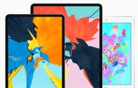 ราคา iPad 9.7 (2018) และ iPad Pro (2018) อัปเดตล่าสุด! ทั้งราคาเครื่องเปล่า และติดโปร จาก dtac, AIS และ TrueMove H